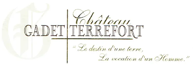 GADET TERREFORT